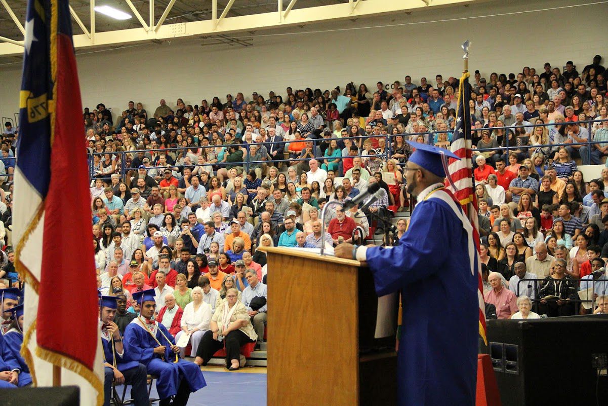 Freedom 2019 Graduation (35).jpg